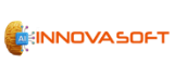 İnnovaSoft - Analistik Yazılımı